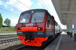 В Госдуме разрабатывается законопроект о перевозке детей до 16 лет
