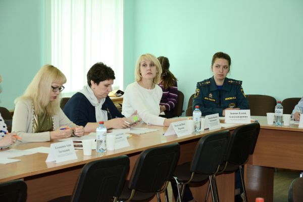 В Уйском районе начали работать детские лагеря отдыха