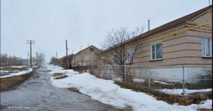 В Белово отремонтировали водопровод