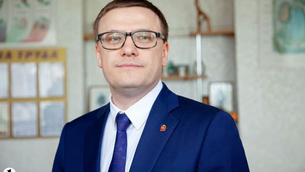Как изменилась Челябинская область за два года работы Алексея Текслера