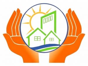 Волонтеры региона проходят обучение по формированию комфортной городской среды