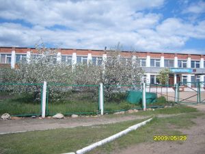 В Уйском районе для школьников каникулы начнутся с 28 декабря